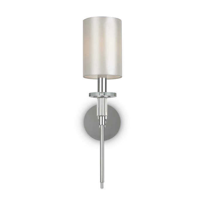 MOD148WL-01CH