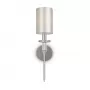 MOD148WL-01CH
