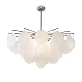 FR5104PL-08N