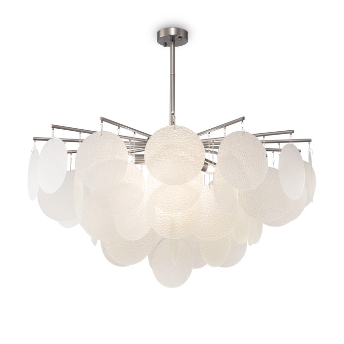 FR5104PL-08N