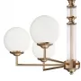 FR5185PL-06BS