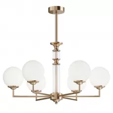 FR5185PL-06BS