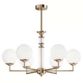 FR5185PL-06BS