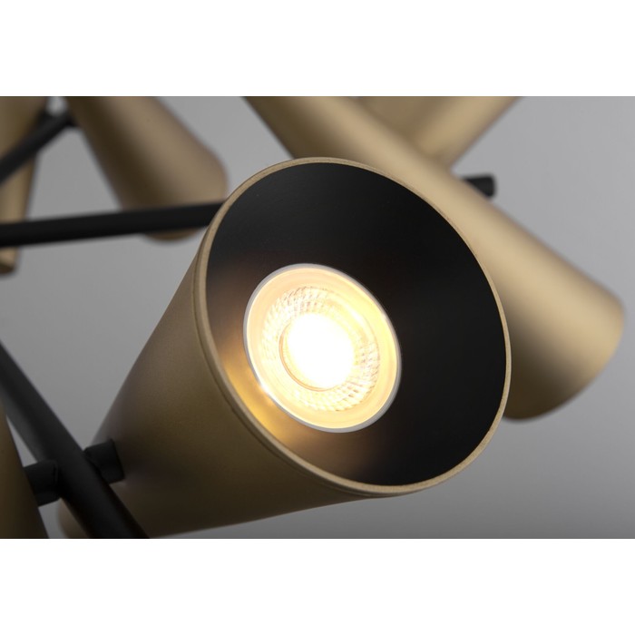 MOD095PL-10BS