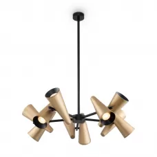 MOD095PL-10BS
