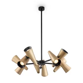 MOD095PL-10BS