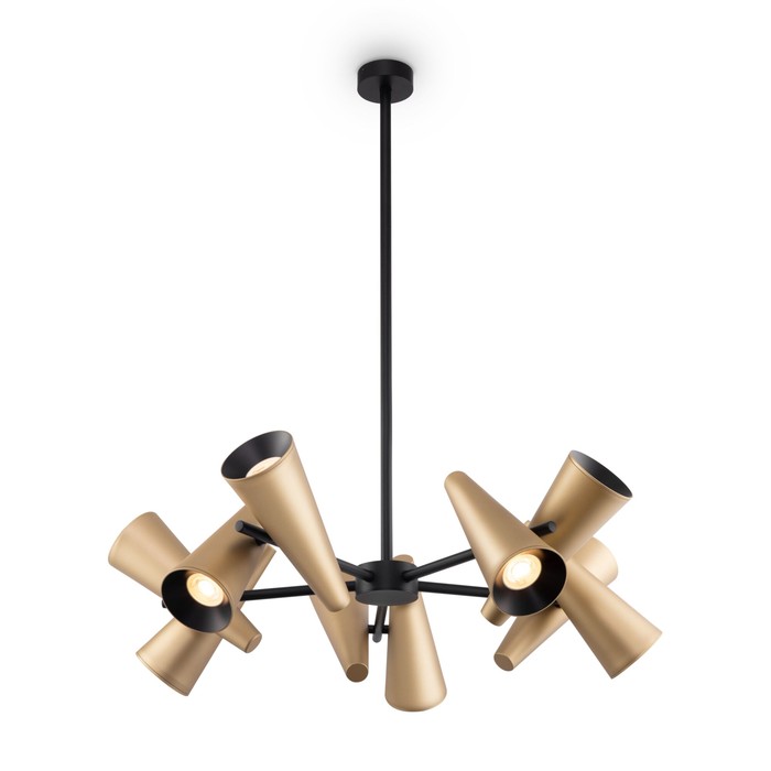 MOD095PL-10BS