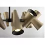 MOD095PL-14BS