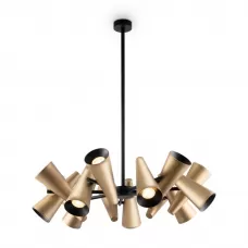 MOD095PL-14BS