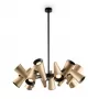 MOD095PL-14BS