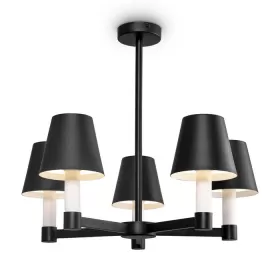 MOD104PL-05B