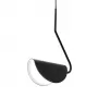 MOD126PL-01B