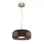 MOD127PL-L6BR