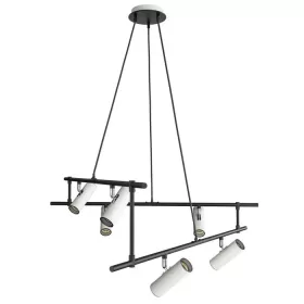 MOD128PL-12WB