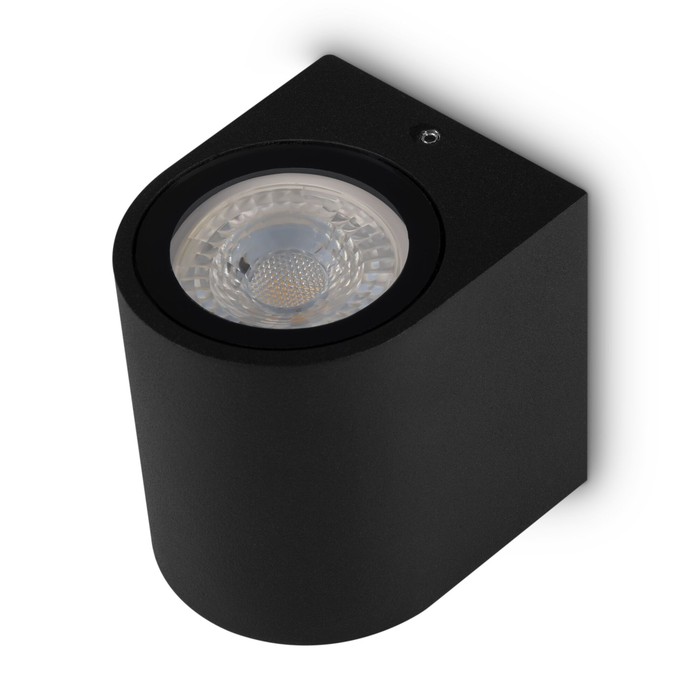 O044WL-01B