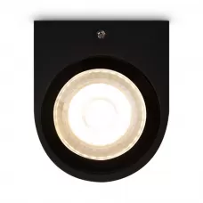 O044WL-01B