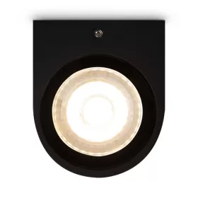 O044WL-01B