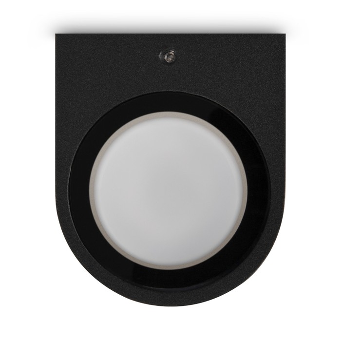 O044WL-02B