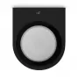 O044WL-02B