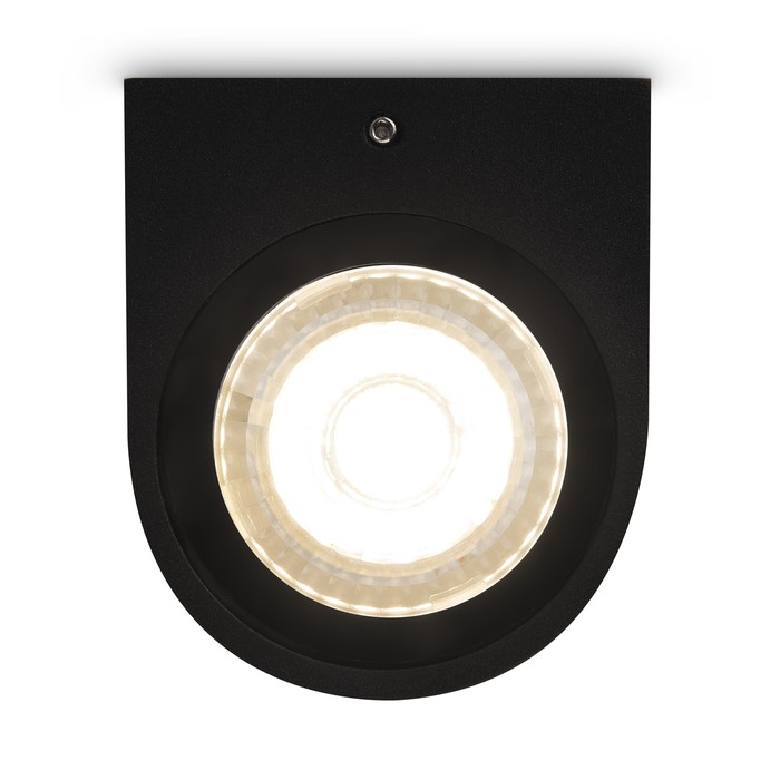 O044WL-02B