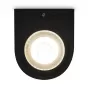 O044WL-02B