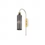 MOD302WL-01GR