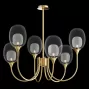 MOD016PL-06BS