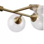 FR5115PL-06BZ1