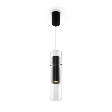 MOD326PL-01B