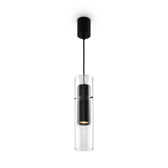MOD326PL-01B