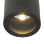 O306CL-L12GF