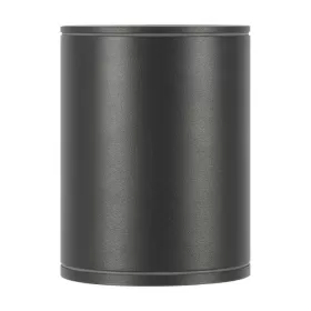 O306CL-L12GF