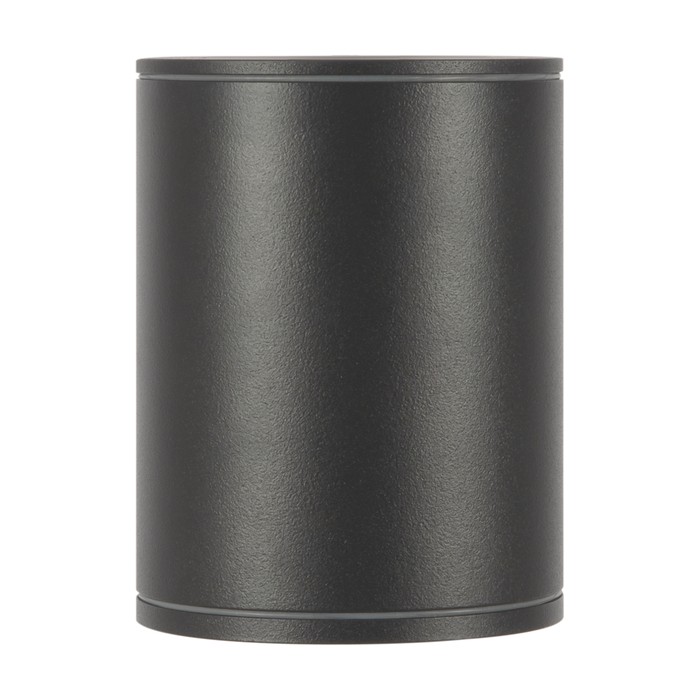O306CL-L12GF