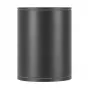 O306CL-L12GF