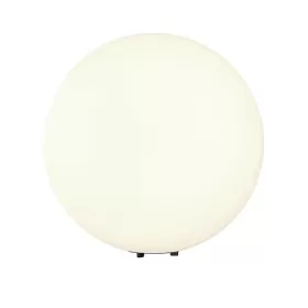 O594FL-01W1