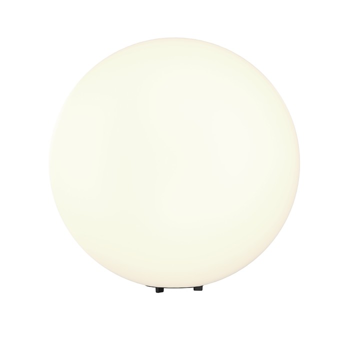 O594FL-01W1