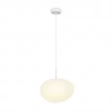 MOD004PL-L5W3K