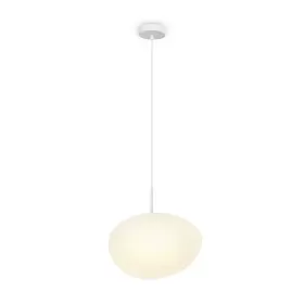 MOD004PL-L5W3K