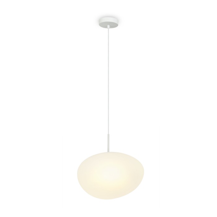 MOD004PL-L5W3K