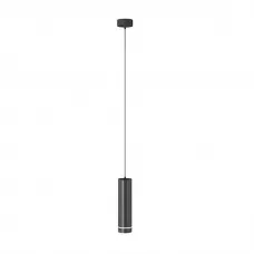 P085PL-12W4K-B