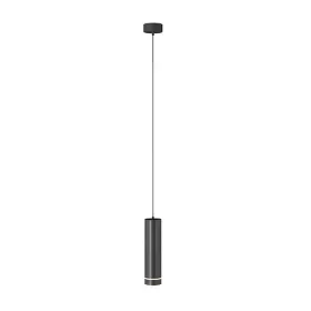 P085PL-12W4K-B