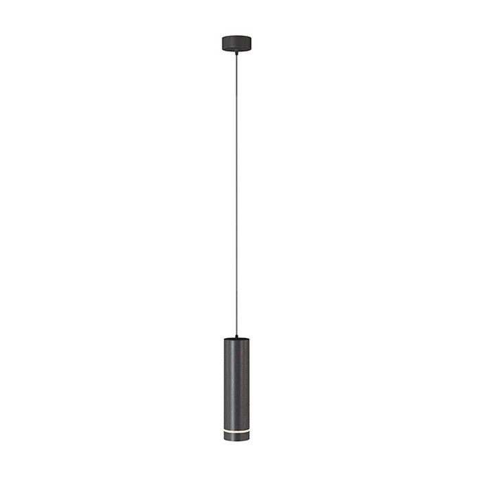 P085PL-12W4K-B