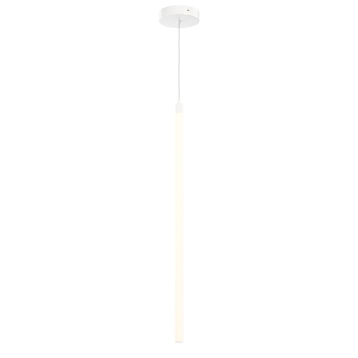 P021PL-L20W3K