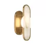 MOD099WL-01G3