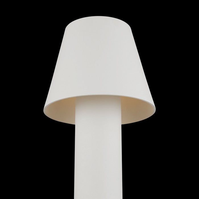O421FL-L5W