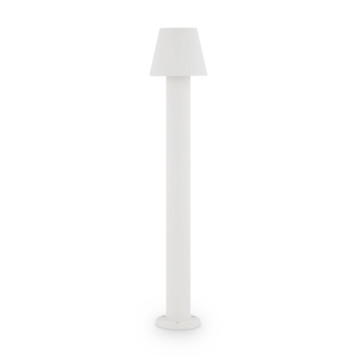 O421FL-L5W