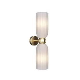 MOD302WL-02W