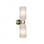 MOD302WL-02W