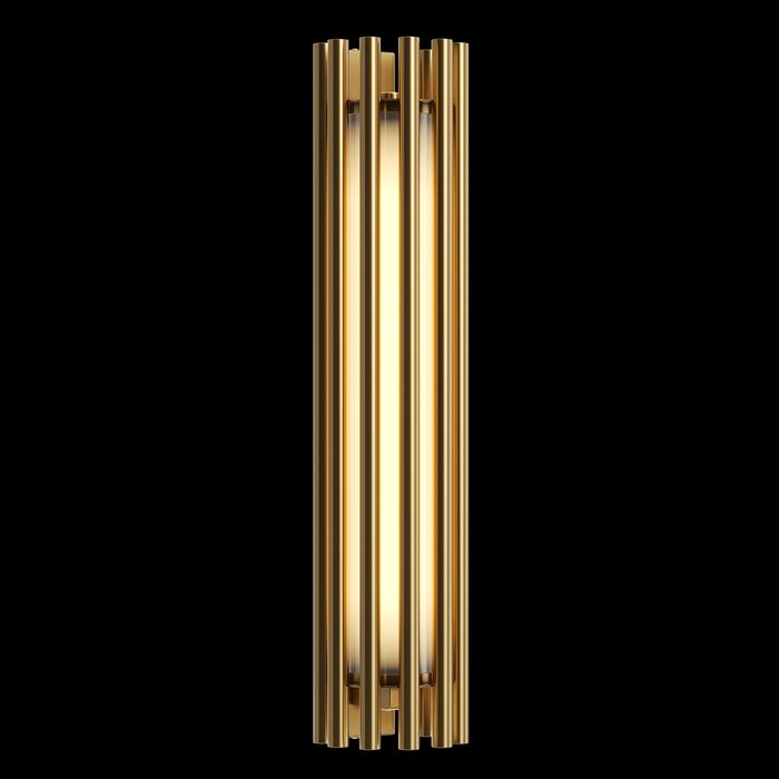 MOD410WL-L12BS3K