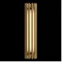 MOD410WL-L12BS3K